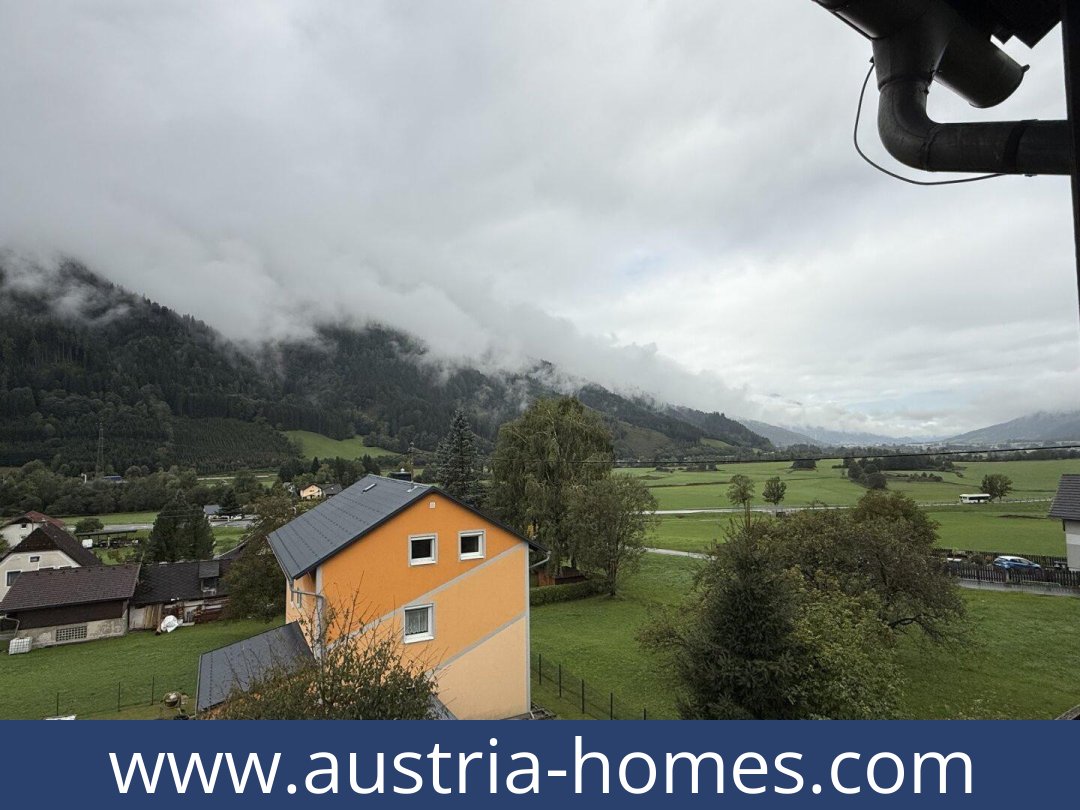 austria-homes-gaishorn am see-8782-20251027034849-0039511005.jpg austria-homes-gaishorn am see-8782-20251027034849-0039511005.jpg